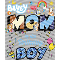 Mother's Day-MM 1266